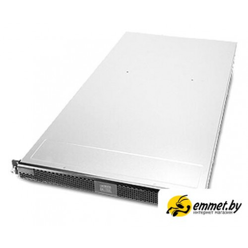 Корпус Chenbro RM14500H01*13640