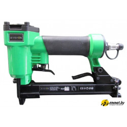 Степлер Zitrek ZKPS01 Степлер Zitrek ZKPS01