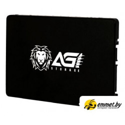 SSD AGI AI238 250GB AGI250GIMAI238 SSD AGI AI238 250GB AGI250GIMAI238