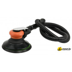 Пневмошлифмашина Zitrek ZKPOS01 018-1127 Пневмошлифмашина Zitrek ZKPOS01 018-1127