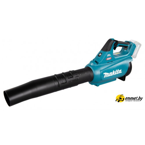 Садовая воздуходувка Makita UB001GZ (без АКБ)