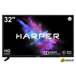 Телевизор Harper 32R690T Телевизор Harper 32R690T