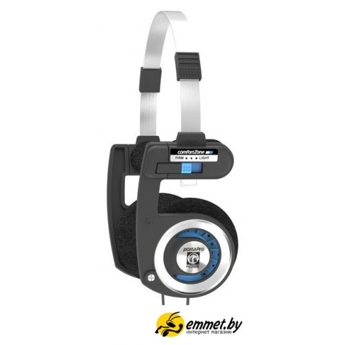 Наушники KOSS Porta Pro Classic