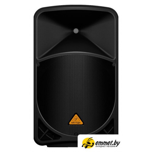 Концертная акустика Behringer EUROLIVE B115MP3