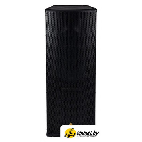 Концертная акустика Behringer EUROLIVE B2520 PRO
