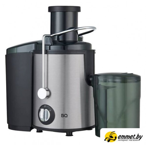 Соковыжималка BQ J1000