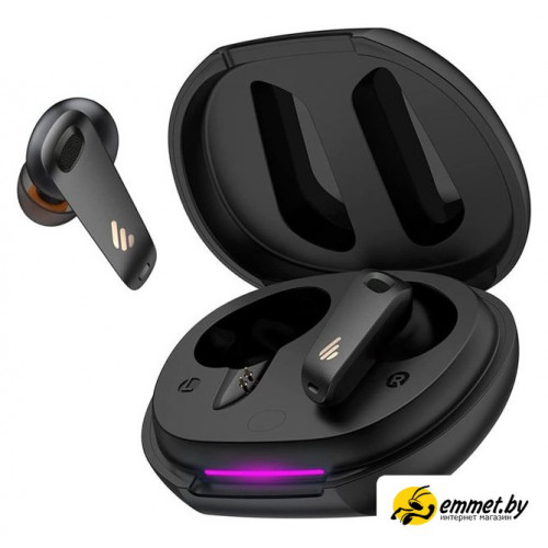 Наушники Edifier Neobuds S