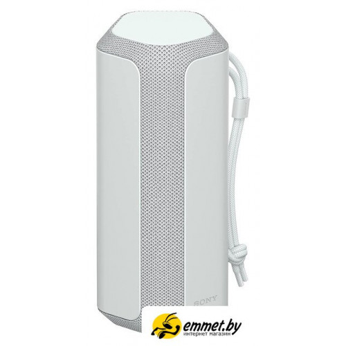 Беспроводная колонка Sony SRS-XE200 (серый)