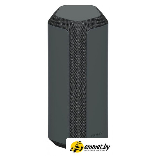 Беспроводная колонка Sony SRS-XE300 (черный)