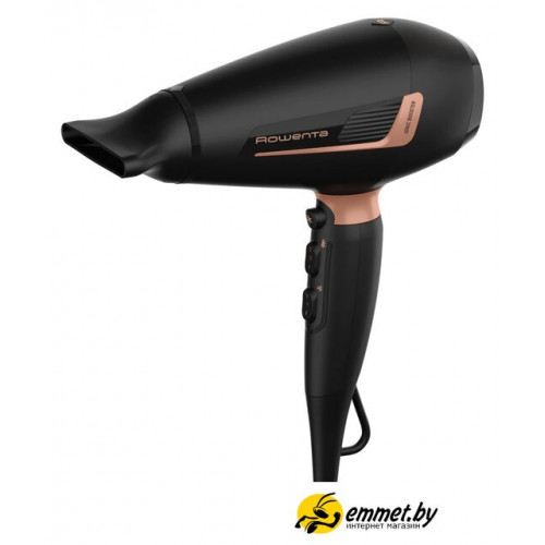 Фен Rowenta Pro Expert CV8830F0