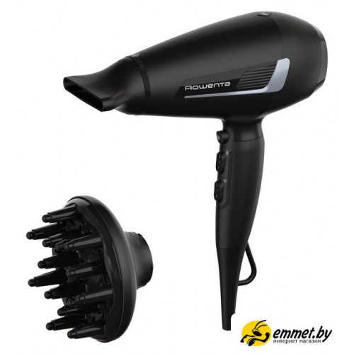 Фен Rowenta CV8820F0