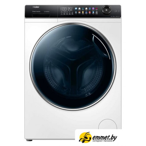 Стиральная машина Haier HW80-B14279