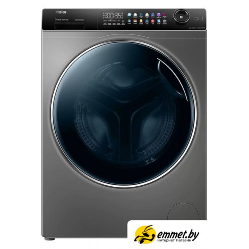 Стиральная машина Haier HW80-B14279S