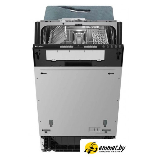 Встраиваемая посудомоечная машина Haier HDWE9-191RU