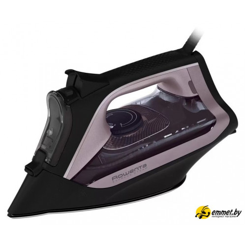 Утюг Rowenta Express Steam DW4345D1