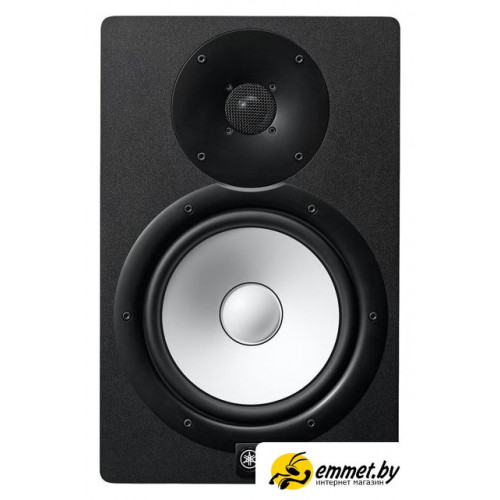 Монитор ближнего поля Yamaha HS8