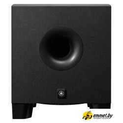 Студийный сабвуфер Yamaha HS8S Студийный сабвуфер Yamaha HS8S