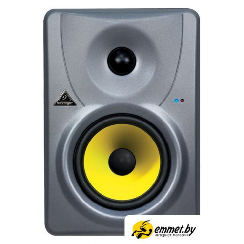 Монитор ближнего поля Behringer TRUTH B1030A