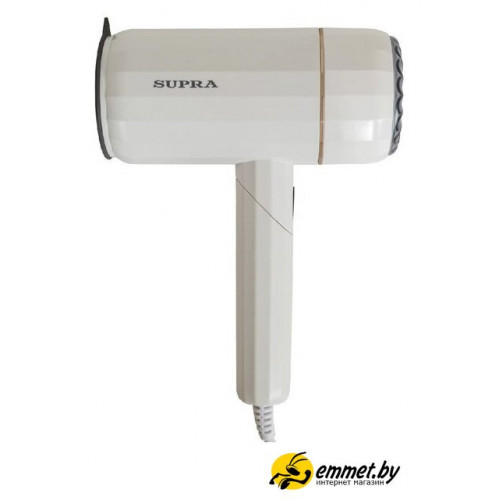 Отпариватель Supra SBS-151