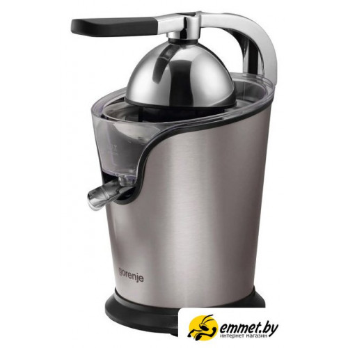 Соковыжималка Gorenje CJ100HE