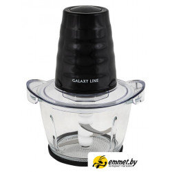 Чоппер Galaxy Line GL2364