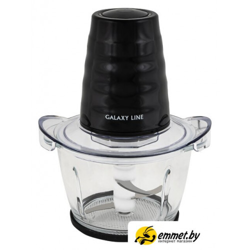 Чоппер Galaxy Line GL2364