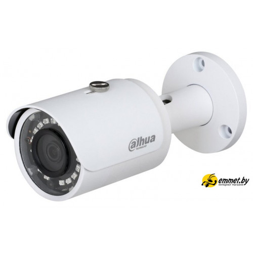 IP-камера Dahua DH-IPC-HFW1230SP-L-0280B-S3