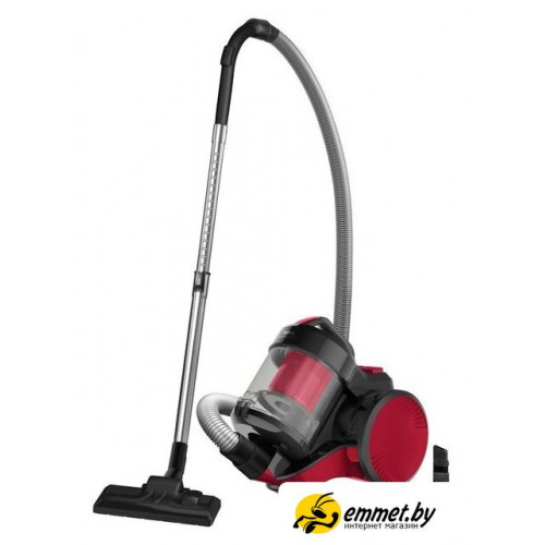 Пылесос Tefal Cyclonic Power TW1923RH