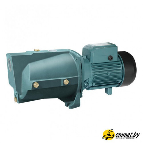 Центробежный насос Grandfar JSWm75
