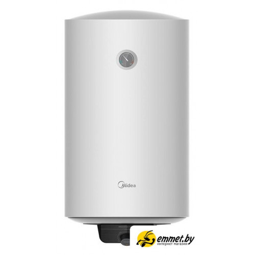 Накопительный электрический водонагреватель Midea Prime MWH-8015-CEM