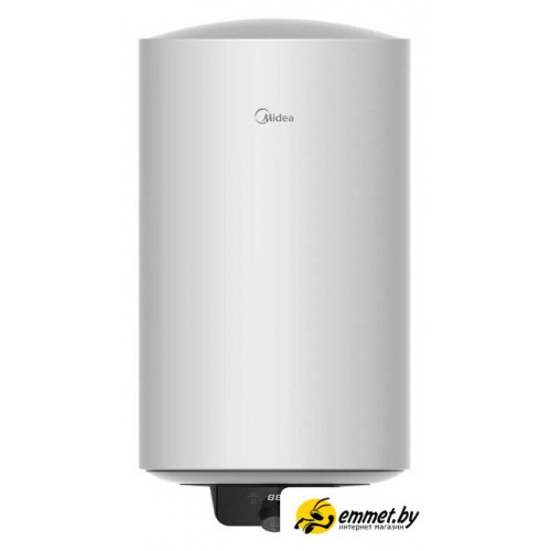 Накопительный электрический водонагреватель Midea Prime PRO MWH-8015-CED Wi-Fi
