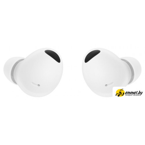 Наушники Samsung Galaxy Buds 2 Pro (белый)