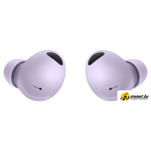 Наушники Samsung Galaxy Buds 2 Pro (лавандовый)