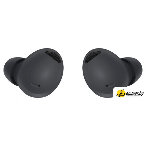 Наушники Samsung Galaxy Buds 2 Pro (графитовый)