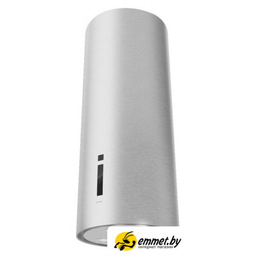 Кухонная вытяжка MAUNFELD Lee Wall sensor 39 (нержавеющая сталь)