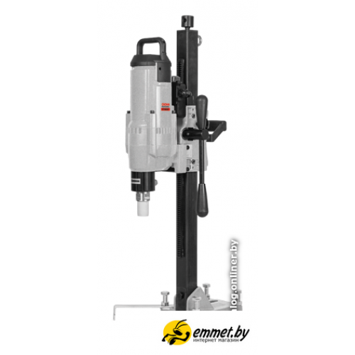 Безударная дрель Crown CT32027