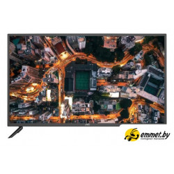 Телевизор JVC LT-32M592 Телевизор JVC LT-32M592