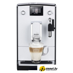 Кофемашина Nivona CafeRomatica NICR 560 Кофемашина Nivona CafeRomatica NICR 560