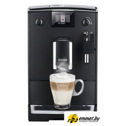 Кофемашина Nivona CafeRomatica NICR 550 Кофемашина Nivona CafeRomatica NICR 550