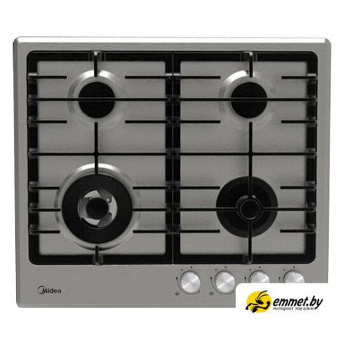 Варочная панель Midea MG645TX