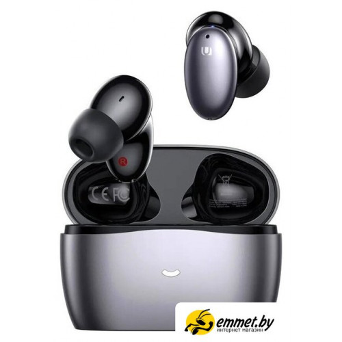 Наушники Ugreen HiTune X6 ANC