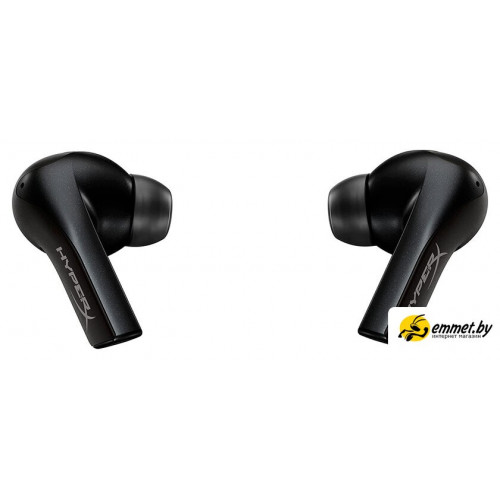 Наушники HyperX Cloud Mix Buds