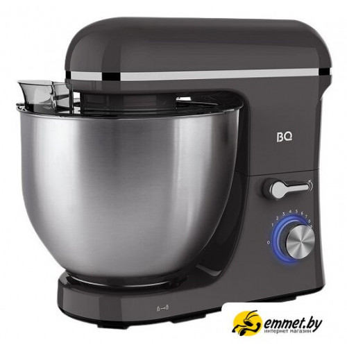Планетарный миксер BQ MX840