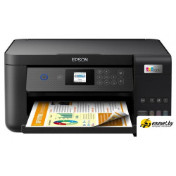 МФУ Epson EcoTank L4260