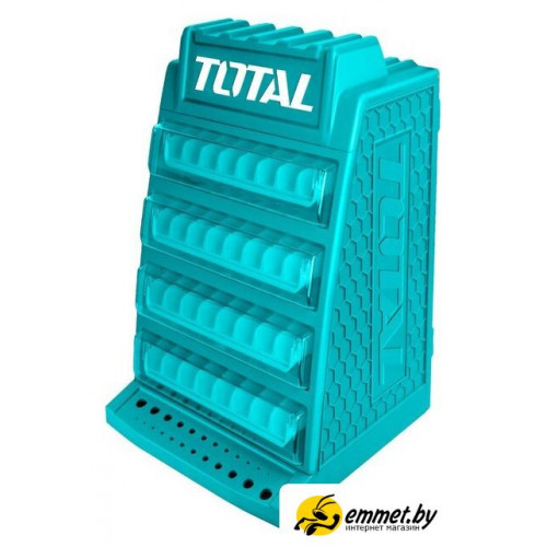 Стенд Total TAKD2688