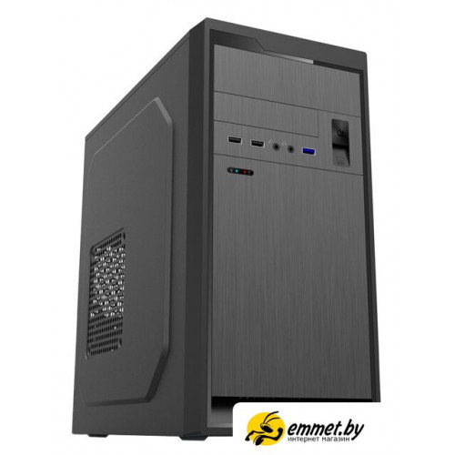 Корпус Powerman SV511 450W 6153673