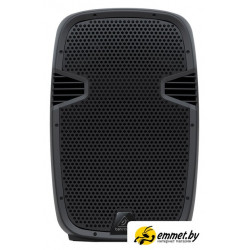 Пассивная акустика Behringer PK115