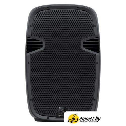 Пассивная акустика Behringer PK115