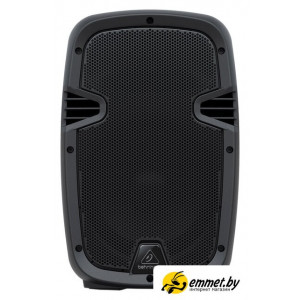 Активная акустика Behringer PK108A