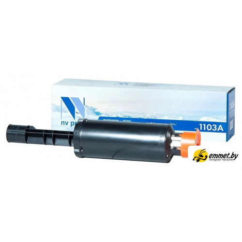 Картридж NV Print NV-1103A (аналог HP 1103A)